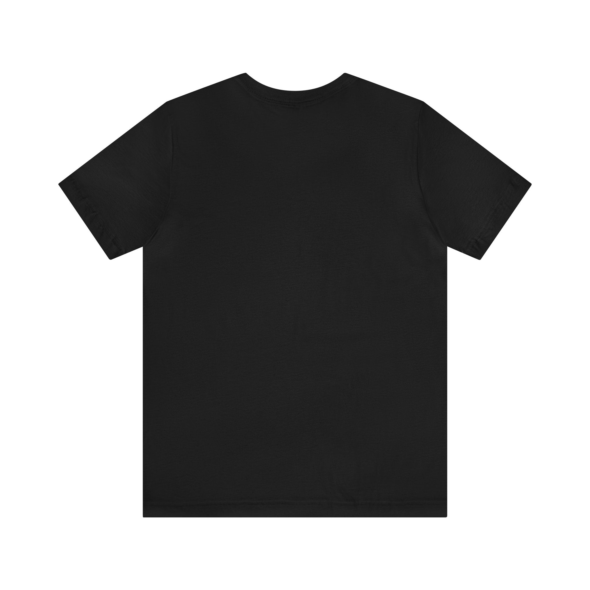 Moon Phase Unisex Jersey/Tee